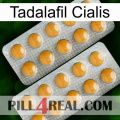 Tadalafil Cialis levitra2